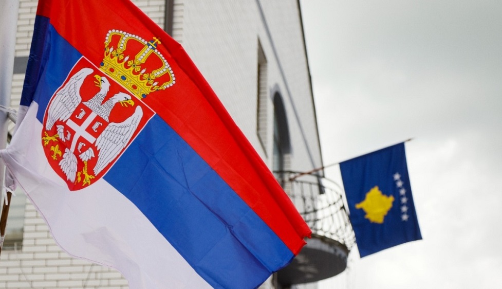 BE e gatshme per masa ndeshkuese ndaj Kosoves dhe Serbise
